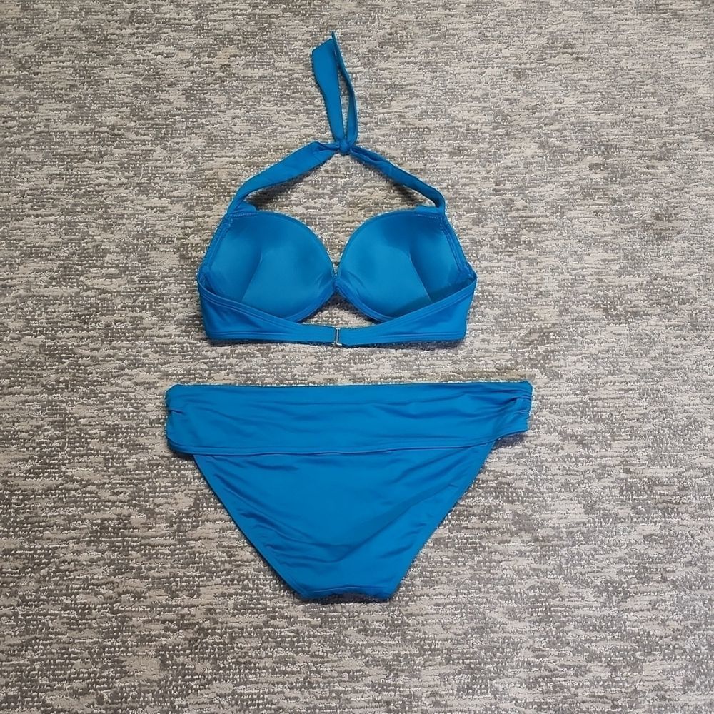 Victoria Secret Bikini 👙 - Picture 10 of 12